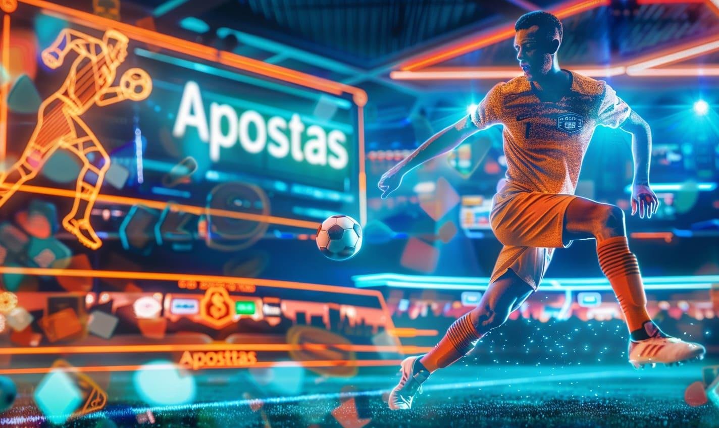 Tampilan antarmuka aplikasi mobile idr89 di layar smartphone