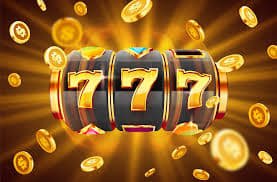 LiveCasino dan slot online di platform idr89