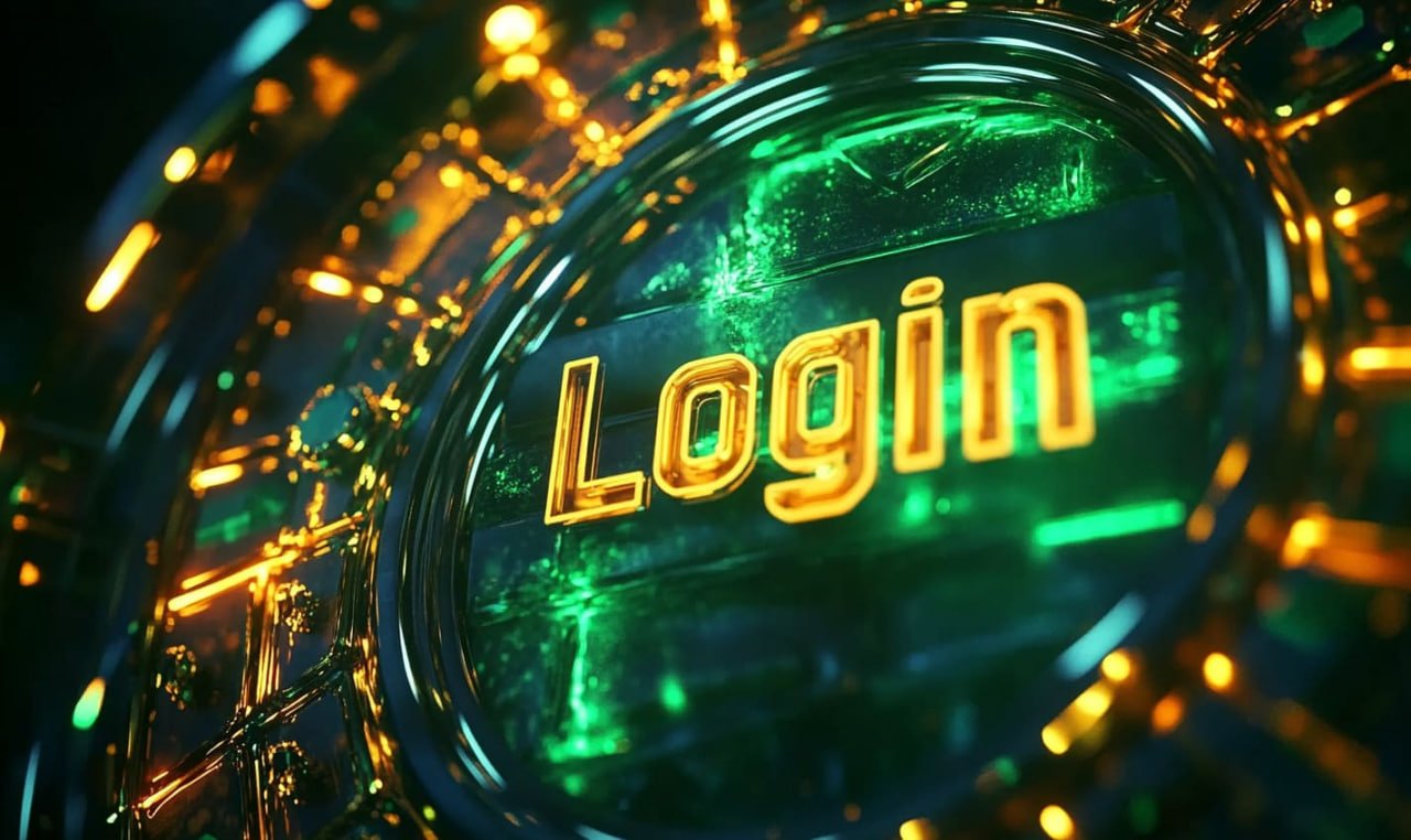 Pengalaman taruhan olahraga dan kasino online dengan idr89 di ponsel Anda